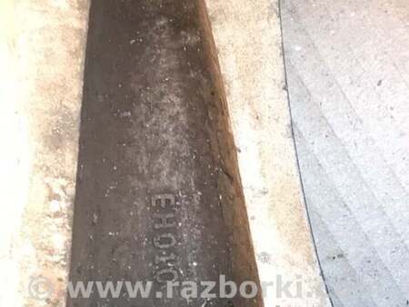 ФОТО Диск R18 для Infiniti M35/M45 Киев