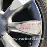 ФОТО Диск R18 для Infiniti M35/M45 Киев