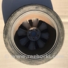 ФОТО Диск R18 для Infiniti M35/M45 Киев