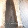 ФОТО Диск R18 для Infiniti M35/M45 Киев