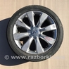 ФОТО Диск R18 для Infiniti M35/M45 Киев