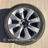 ФОТО Диск R18 для Infiniti M35/M45 Киев