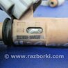 ФОТО Форсунка топливная для Lexus RX300/330/350/400 (03-09) Киев