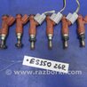 ФОТО Форсунка топливная для Lexus ES350 (06-12) Киев