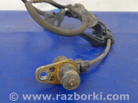 ФОТО Датчик ABS для Toyota Avalon XX30 (12.2004-10.2012) Киев