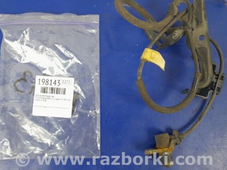 ФОТО Датчик ABS для Toyota Avalon XX30 (12.2004-10.2012) Киев