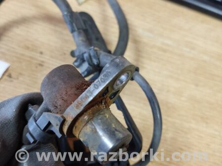 ФОТО Датчик ABS для Toyota Avalon XX30 (12.2004-10.2012) Киев