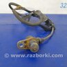 ФОТО Датчик ABS для Toyota Avalon XX30 (12.2004-10.2012) Киев