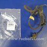 ФОТО Датчик ABS для Toyota Avalon XX30 (12.2004-10.2012) Киев