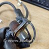 ФОТО Датчик ABS для Toyota Avalon XX30 (12.2004-10.2012) Киев