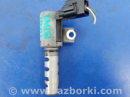ФОТО Клапан изменения фаз ГРМ для Toyota Avalon XX30 (12.2004-10.2012) Киев