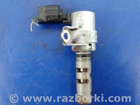ФОТО Клапан изменения фаз ГРМ для Toyota Avalon XX30 (12.2004-10.2012) Киев