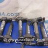 ФОТО Катушка зажигания для Mitsubishi Outlander XL Киев