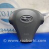 ФОТО Airbag подушка водителя для Subaru Tribeca B9 Киев