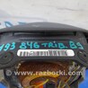 ФОТО Airbag подушка водителя для Subaru Tribeca B9 Киев