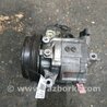 ФОТО Компрессор кондиционера для Subaru Forester SG Киев