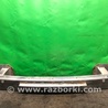 ФОТО Усилитель заднего бампера для Mazda 3 BK (2003-2009) (I) Киев