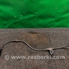 ФОТО Датчик ABS для Acura TSX CL9 (01.2003-02.2008) Киев