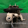 ФОТО Цапфа для Acura TSX CL9 (01.2003-02.2008) Киев
