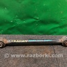 ФОТО Рычаг задний нижний поперечный для Acura TSX CL9 (01.2003-02.2008) Киев