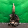ФОТО Кулак поворотный для Acura TSX CL9 (01.2003-02.2008) Киев