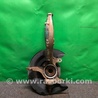 ФОТО Кулак поворотный для Acura TSX CL9 (01.2003-02.2008) Киев