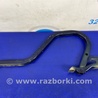 ФОТО Петля крышки багажника для Honda Accord CM (11.2002 - 12.2008) Киев