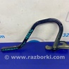 ФОТО Петля крышки багажника для Honda Accord CM (11.2002 - 12.2008) Киев