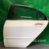ФОТО Стекло двери глухое для Acura TSX CL9 (01.2003-02.2008) Киев
