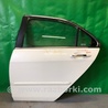 ФОТО Ручка двери для Acura TSX CL9 (01.2003-02.2008) Киев