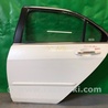 ФОТО Ограничитель двери для Acura TSX CL9 (01.2003-02.2008) Киев