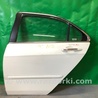 ФОТО Дверь для Acura TSX CL9 (01.2003-02.2008) Киев