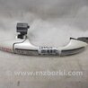ФОТО Ручка двери для Acura TSX CL9 (01.2003-02.2008) Киев
