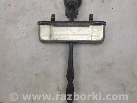 ФОТО Ограничитель двери для Acura TSX CL9 (01.2003-02.2008) Киев