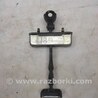ФОТО Ограничитель двери для Acura TSX CL9 (01.2003-02.2008) Киев