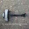 ФОТО Ограничитель двери для Acura TSX CL9 (01.2003-02.2008) Киев
