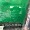 ФОТО Стекло двери для Acura TSX CL9 (01.2003-02.2008) Киев