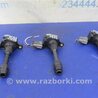 ФОТО Катушка зажигания для Infiniti FX S50 (03-08) Киев