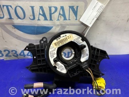 ФОТО Шлейф AirBag для Honda Accord CM (11.2002 - 12.2008) Киев