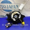 ФОТО Шлейф AirBag для Honda Accord CM (11.2002 - 12.2008) Киев