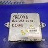 ФОТО Блок управления двигателем для Honda Accord CM (11.2002 - 12.2008) Киев