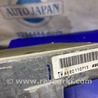 ФОТО Блок управления двигателем для Honda Accord CM (11.2002 - 12.2008) Киев
