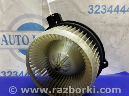 ФОТО Моторчик печки для Honda Accord CM (11.2002 - 12.2008) Киев