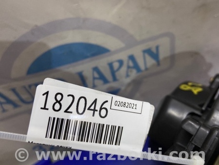 ФОТО Моторчик печки для Honda Accord CM (11.2002 - 12.2008) Киев