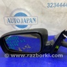 ФОТО Зеркало для Honda Accord CM (11.2002 - 12.2008) Киев