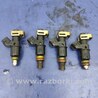 ФОТО Форсунка топливная для Honda Accord CM (11.2002 - 12.2008) Киев