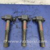 ФОТО Катушка зажигания для Honda Accord CM (11.2002 - 12.2008) Киев