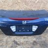 ФОТО Фонарь заднего хода для Honda Accord CM (11.2002 - 12.2008) Киев