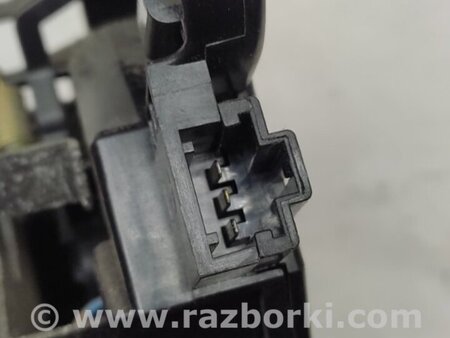 ФОТО Замок крышки багажника для Honda Accord CM (11.2002 - 12.2008) Киев