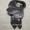 ФОТО Замок крышки багажника для Honda Accord CM (11.2002 - 12.2008) Киев